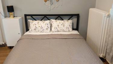 Trikala Groundhouse - Foto 1