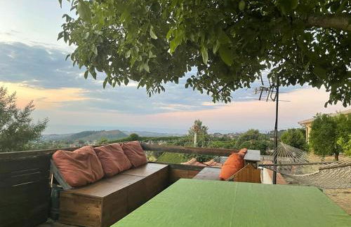 Sicilian Sunrise Host - Foto 40