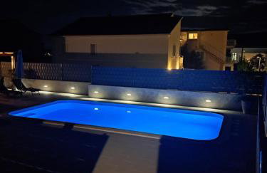 Villa Apartment AA 2 - Photo 67