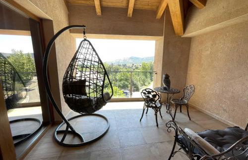 El Bulín de Montejo - Foto 81