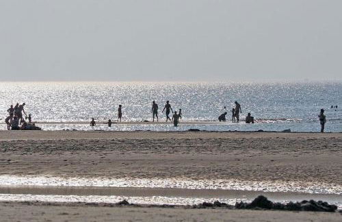 Frahmshörn - Foto 36