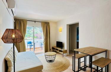 Apartamentos Ses Veles - Foto 13