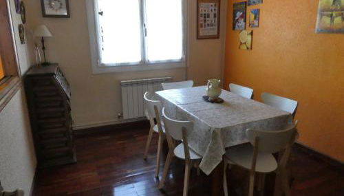 Apartamento Binies - Foto 2