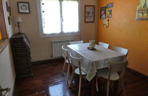 Apartamento Binies - Foto 2