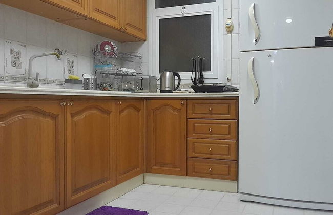 JnF Homestay - 5 Minutes Walk From Bus Terminal - Photo 12