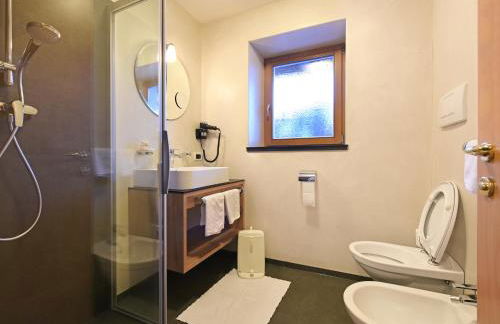 Apart Residence Rautal ***S - Foto 44