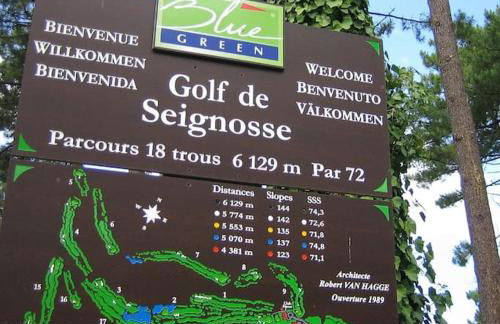 Dune Blanche 300 m de l'Océan, appartement neuf 6 personnes - Foto 21