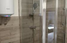 Apartment "M&M" free parking - Foto 21