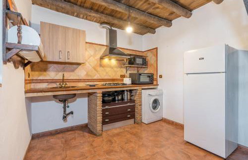 El Ventorro - Photo 16