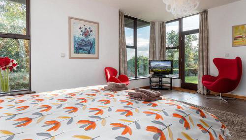 Hafod Rowen - Photo 3, Other