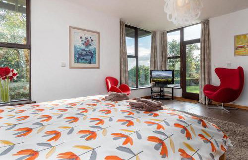 Hafod Rowen - Photo 3