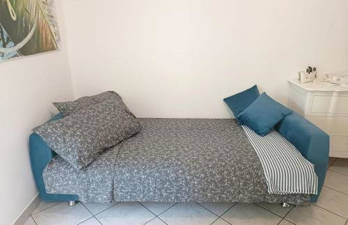 Cà Miciàt - Foto 30