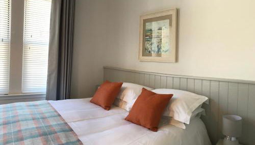 3 Argyle Place - Foto 5