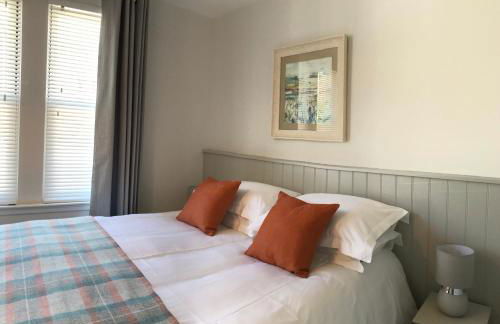 3 Argyle Place - Foto 5