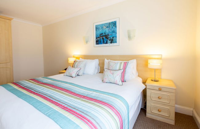 SACO Jersey Merlin House - Foto 28