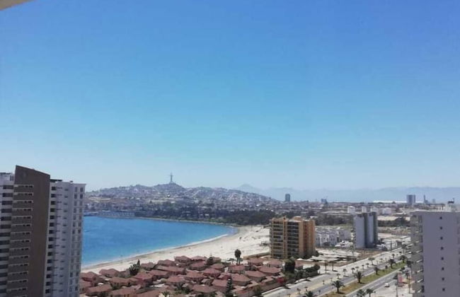 Herradura appartment - Foto 28