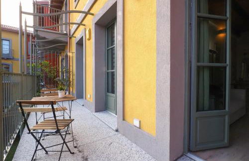 Primopiano - Zumbini - Foto 21