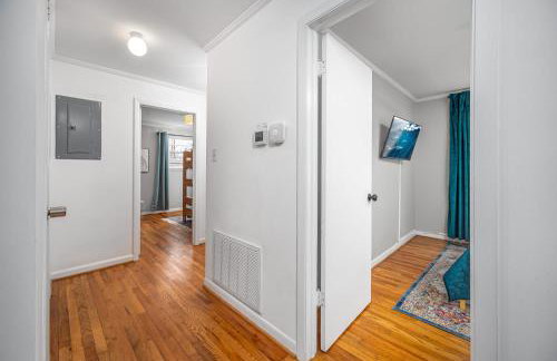 The Blue Haven Bungalow - Foto 25