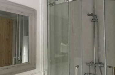 Quay Cottage Llandeilo - Photo 27