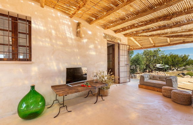 2373 Dimore del Cisto - Foto 23