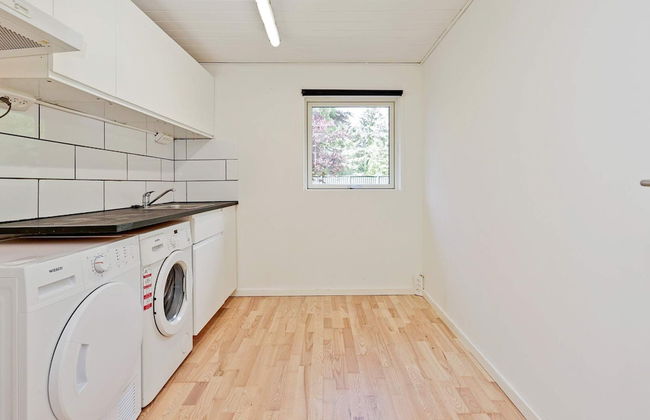 10 Person Holiday Home in Dragor-by Traum - Foto 30