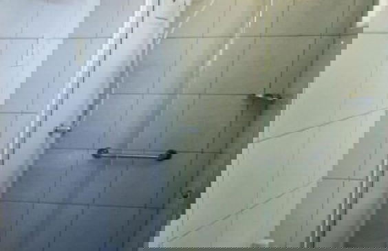 CJC Short Stay Natal - Foto 23