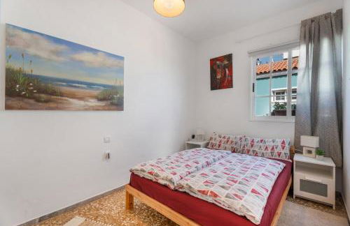 Casa Con Vista - Foto 11