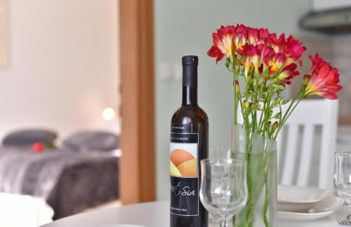 Villa Gravić - Foto 62