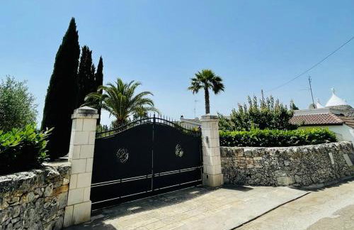 Trulli Ada - Foto 30