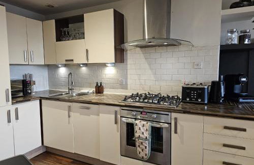 Rooftop Retreat - Foto 6