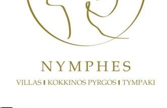 Dione Villa - Foto 17