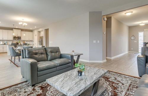 2 Mi to National Sports Center Blaine Base Camp - Foto 6