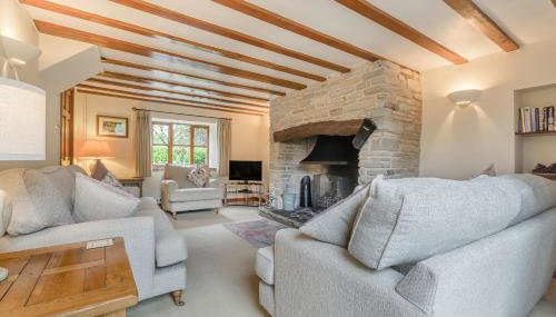 West End Barn - Photo 3