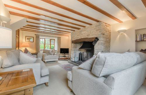 West End Barn - Photo 3