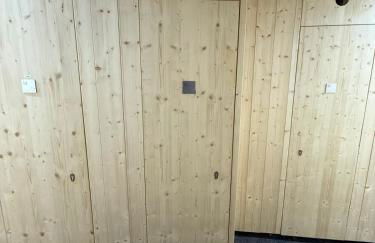 Nid douillet à la montagne - Photo 8