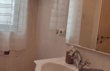 Appartamento Aci Sant'Antonio - Foto 25