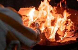 Amberwood Lodge - Photo 40