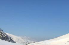 ElleCi Casa Vacanze - Photo 69