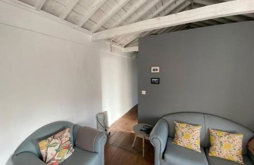 Casa 3 Picos 1 - Photo 10