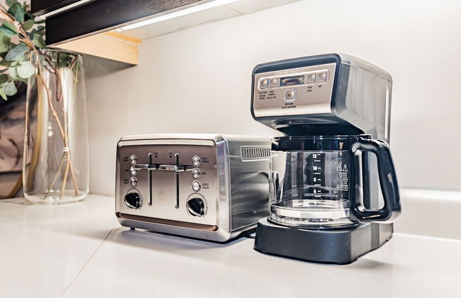 Milton boutique Home - Photo 16