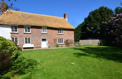 3 Bed in Exeter oc-harri - Foto 1