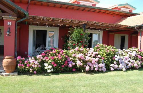 La Pecora Ladra Appartamenti - Foto 5