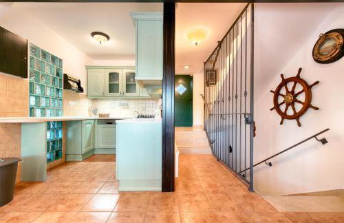 Villa Luči - Foto 39