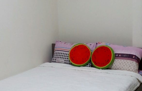 Urban deca graceysplace - Foto 27