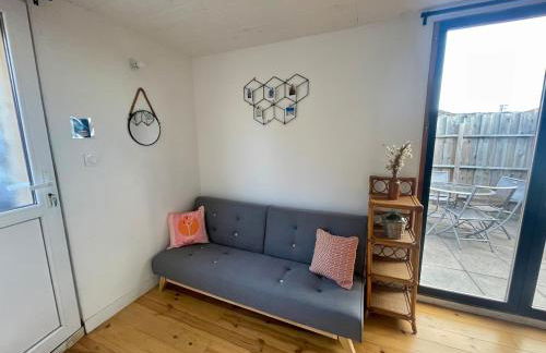 L'échappée Vendéenne - PDF - Foto 6