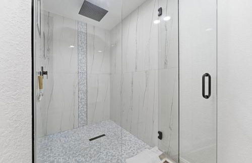 Bay Fliers Retreat - Foto 16