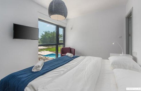 Complex Teca - Foto 46