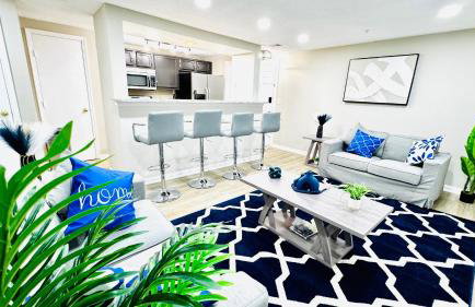 Lavish Escape - Foto 2