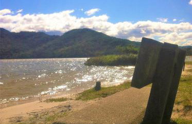 Deixe a energia fluir e contaminar suas férias. - Foto 75