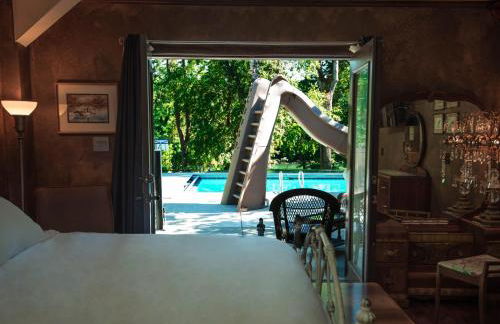 DunMovin’ Oregon - Foto 12